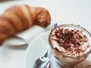 Attività / Licenza in vendita a Bologna BO