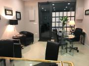 Attività / Licenza in vendita a Bologna BO