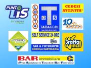 Attività / Licenza in vendita a Bologna BO