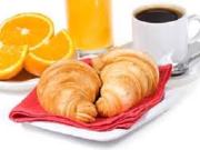 Attività / Licenza in vendita a Bologna BO