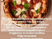 Attività / Licenza in vendita a Bologna BO