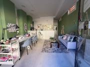 Attività / Licenza in vendita a Bologna BO