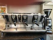 Attività / Licenza in vendita a Bologna BO