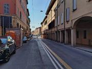 Attività / Licenza in vendita a Bologna BO