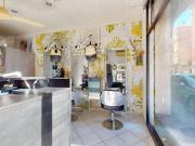 Attività / Licenza in vendita a Bologna BO