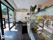 Attività / Licenza in vendita a Bologna BO