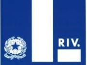 Attività / Licenza in vendita a Bologna BO