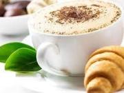 Attività / Licenza in vendita a Bologna BO