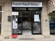 Attività / Licenza in vendita a Bologna BO