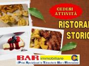 Attività / Licenza in vendita a Bologna BO