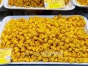 Attività / Licenza in vendita a Bologna BO