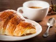 Attività / Licenza in vendita a Bologna BO