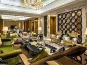 Attività / Licenza in vendita a Bologna BO