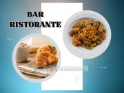 Attività / Licenza in vendita a Bologna BO