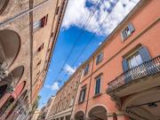 Attività / Licenza in vendita a Bologna BO