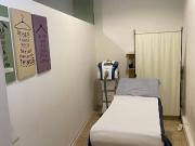 Attività / Licenza in vendita a Bologna BO