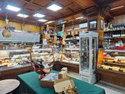 Attività / Licenza in vendita a Bologna BO