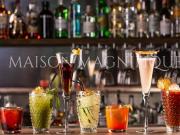 Attività / Licenza in vendita a Bologna BO