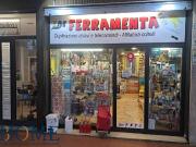 Attività / Licenza in vendita a Bologna BO