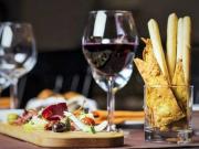 Attività / Licenza in vendita a Bologna BO