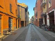 Attività / Licenza in vendita a Bologna BO