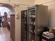 Attività / Licenza in vendita a Bologna BO