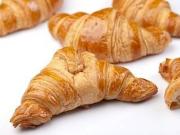 Attività / Licenza in vendita a Bologna BO