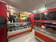 Attività / Licenza in vendita a Bologna BO