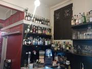 Attività / Licenza in vendita a Bologna BO