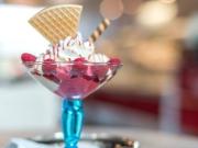 Attività / Licenza in vendita a Bologna BO