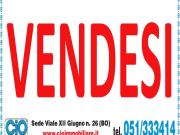 Attività / Licenza in vendita a Bologna BO
