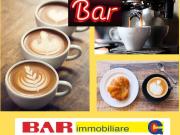 Attività / Licenza in vendita a Bologna BO