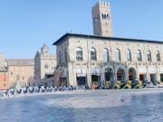 Attività / Licenza in vendita a Bologna BO