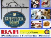 Attività / Licenza in vendita a Bologna BO