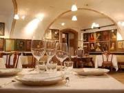 Attività / Licenza in vendita a Bologna BO