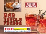 Attività / Licenza in vendita a Bologna BO