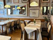 Attività / Licenza in vendita a Bologna BO