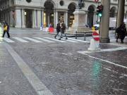 Attività / Licenza in vendita a Bologna BO