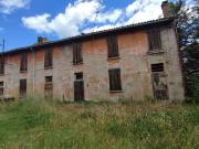Attività / Licenza in vendita a Bologna BO