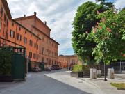 Attività / Licenza in vendita a Bologna BO Attività / Licenza in vendita a Bologna BO