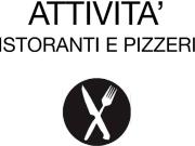 Attività / Licenza in vendita a Bolzano BZ