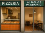 Attività / Licenza in vendita a Bolzano BZ
