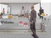 Attività / Licenza in vendita a Bolzano BZ