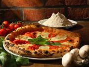 Attività / Licenza in vendita a Bolzano BZ