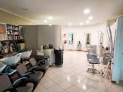 Attività / Licenza in vendita a Bonate Sotto BG Attività / Licenza in vendita a Bonate Sotto BG