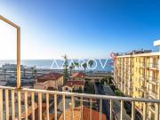 Attività / Licenza in vendita a Bordighera IM