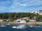 Attività / Licenza in vendita a Bordighera IM