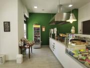 Attività / Licenza in vendita a Borgio Verezzi SV