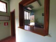 Attività / Licenza in vendita a Borgo a Mozzano LU