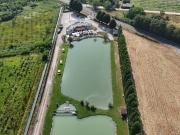 Attività / Licenza in vendita a Borgo Mantovano MN